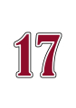 るか